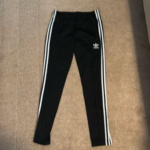 Adidas pants